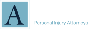Brownsville and Houston Personal Injury Lawyer Logo