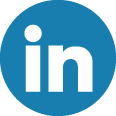 Amador Law Firm on LinkedIn